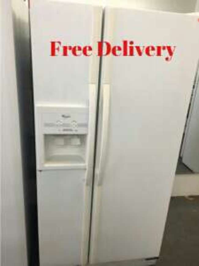 Magic Chef MCAR320B2 All Refrigerator, 3.2 cu.ft, Black Refrigerators: Keep all your food fresh with a new refrigerator. Free Shipping on orders over $45 at reropmoho.gq - Your Online Large Appliances Store! Get 5% in rewards with Club O! Sale $ 3, Avanti AR52T3SB cu Ft all Refrigerator Auto Defrost Built in or Free Standing Black with Stainless Steel. 1.